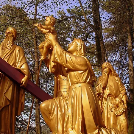 Отель Albion 3*